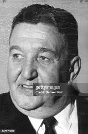 8,830 Gandy Stock Photos, High-Res Pictures, and Images