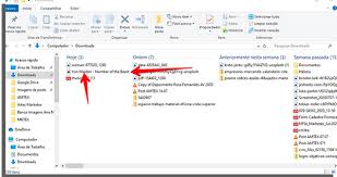 Além da quantidade imensa de músicas oferecidas, o grooveshark também é conhecido pela qualidade das faixas presentes em seu banco de dados. Como Baixar Musica Do Youtube Para Pen Drive Apptuts
