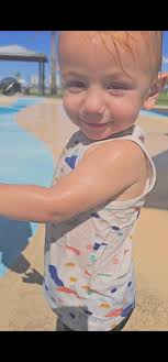 A member has got a house and need help. Please Help 🥰🥰🥰 IF YOU CAN HELP  OUT PLEASE! ..FAMILY MOVING INTO HOUSE WITH NO FURNITURE, LOOKING FOR  BOOKSHELF, BEDSIDE TABLES\LOCKERS, COFFEE TABLE,