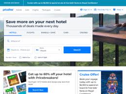 Priceline Coupon Promo Codes On January 2020 Coupon Deer In 2020 Priceline Promo Codes Coupons