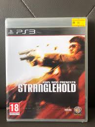 نتیجه جستجوی لغت [stranglehold] در گوگل