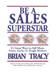 As of today we have 78,229,540 ebooks for you to download for free. Pdf Brian Tracy Be Asales Super Star Giorgi Tabidze Academia Edu