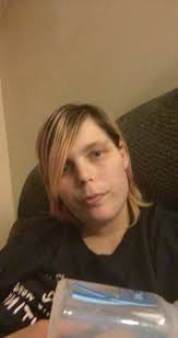 someone help me, give me all the advice 😭🤣 #emetophobia #germs #eww