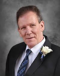 Steven Shorter Obituary