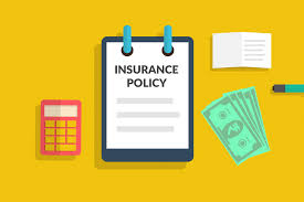 On cashless basis and on a. Nuances Of No Claim Bonus In General Insurance Forbes India