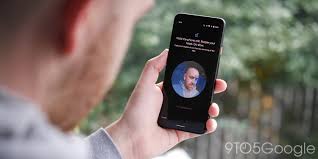 To find lg washer and dryer manuals online, you can look in a number of places. Face Unlock Issues Arise Again For Pixel 4 Owners 9to5google
