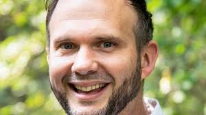 International Propagation Seminar 2023