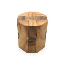 We did not find results for: Diamond Cube 4 Puzzle Wooden Game Gifts And Brain Puzzles For Cool Husband Gifts And Adults To Challenge Mind And Educational Buy Puzel Cube Block Cube Puzzle Coffee Table Fun Puzzle