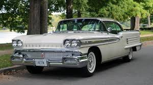 1958 oldsmobile super 88 holiday coupe t109 1 kissimmee 2017 1958 oldsmobile super 88 holiday coupe