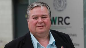 Voluntary bodies warned of funding cuts unless staff redeploy, Siptu claims 