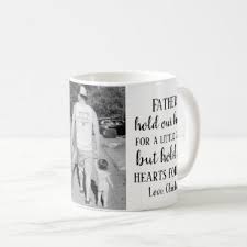 These father's day quotes will give your dad all the feels come june 20. Fathers Day Quotes Mugs No Minimum Quantity Zazzle