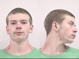 Man accused of breaking into electrical transformer yard in Fountain