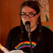 Bridget Noonan: Ordinary Life