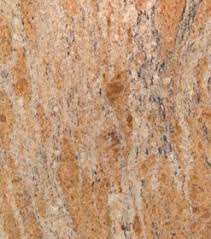 Huge discount on rta cabinet, best quality & free ship Rosewood Granite Absolute Kitchen Granite