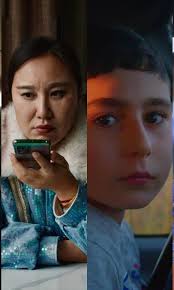 A Conversation with Steven Warshaw & Gabe Polsky (RED PENGUINS)