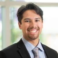 30+ "Mcconihe" profiles