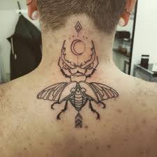 Stag Beetle Tattoo Work In Progress Anti Racist Tattoo On My Skin Facebook 1920 x 2560 jpeg 472. stag beetle tattoo work in progress