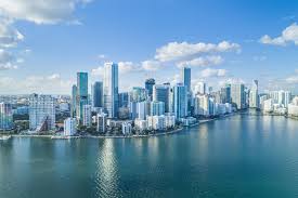 Read today's latest updates on florida news, including miami dade, the keys and broward. Miami S New Tech Entrepreneurs Are Working With Mayor Francis Suarez To Fix San Francisco