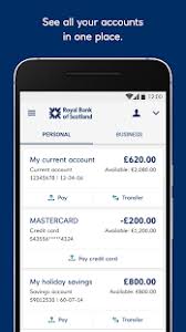 Download the app from apple app store or google play by searching bank of scotland business open the app. Bank Of Scotland Banking App Amazing Home Office Setups
