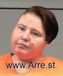 Brittany Nicole Ice Marion (NCRJ), West Virginia  http://Arre.st/WV-1005414961