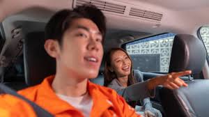 Lalamove Malaysia kini tawar servis e-hailing buat penetap Lembah Klang