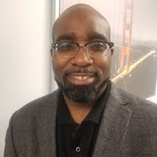 Rebel News Network Ltd