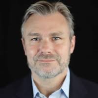 Charlie Patrick Email & Phone Number