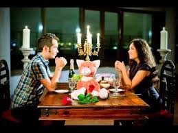 Maybe you would like to learn more about one of these? O Vinnik Den Rozhdeniya Youtube