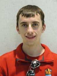 Much Ado About Nothing' begins April 11 in Littleton