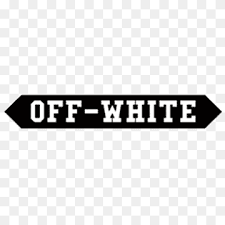 Off White Png Images Pngwing Please read our terms of use. off white png images pngwing