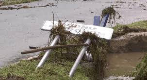 Сз от rudno nad hronom. Aqbxjdg2ja Vpm