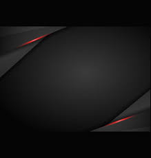 Choose from hundreds of free red wallpapers. Gamer Wallpaper Black Vector Images Over 400