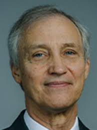 Snapshot of speakers, moderators and commentators