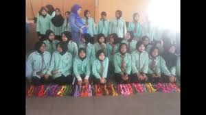 It is served by rapid penang bus 102, 201, 202, 203, 204 and 502. Episod 15 Book Of Record Bengkel Kraftangan Golliwog Pandu Puteri Malaysia Daerah Dungun Youtube