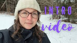 Let's go to the MOVIES