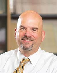 Let's rethink aging.