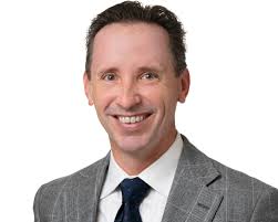 Structural Election Reform: What Is Happening in the States?