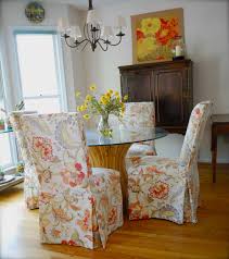 Slipcovers For Parson S Chairs Slipcovers For Chairs Dining Room Chair Covers Upholstered Chairs