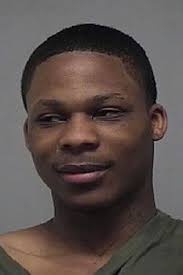 Shooting too close for frightened family