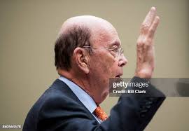 49 Wilbur Clark Stock Photos, High-Res Pictures, and Images