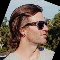 8 "Karl Baldwin" profiles