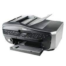 Choose value packs, remanufactured, compatible, oem or refill kits. Ink Cartridges For Canon Pixma Mx700 Compatible Original