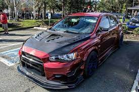 mitsubishi car nice image mitsubishi cars mitsubishi mitsubishi lancer evolution