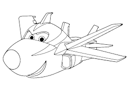 There are 76 jett super wings for sale on etsy, and they cost $9.61 on average. Free Only Super Wings Coloring Pages For Kids School And Kids