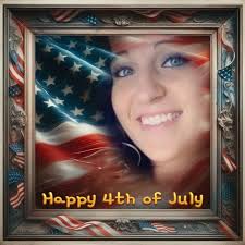 Brought you an Angel and watched the sunset with you my beautiful Angel  💔🥲💔😭