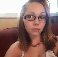 How about this Edger beauty?... Say hi to cousin Dawn Marie Werlitz....Dawn  is the daughter of Norman Michael Werlitz & Sheila Darlene "Dar"  Grant...Sheila is the daughter of Arthur Raymond Grant Sr.