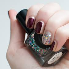 See more ideas about nails, burgundy nails, nail designs. 15 Burgundy Nail Designs To Try This Fall