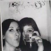 Layla Carrillo (laylacorinne)