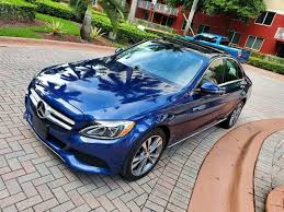 Designo selenite grey magno (matte finish) $29,000. Used Mercedes Benz C Class C 300 Coupe For Sale With Photos Cargurus