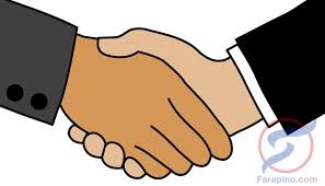 التحية باللغة الفلبينة تعلم اللغة الفلبينية فارابينو الفلبين